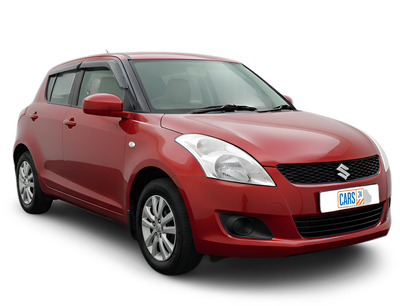 Maruti Swift-img
